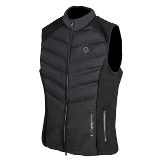 Heizweste ELT Comfort Heat