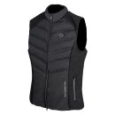 Heizweste ELT Comfort Heat