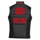 Heizweste ELT Comfort Heat