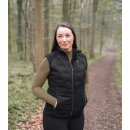 Heizweste ELT Comfort Heat
