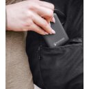 Heizweste ELT Comfort Heat