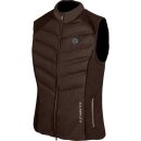 Heizweste ELT Comfort Heat