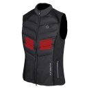 Heizweste ELT Comfort Heat
