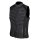 Heizweste ELT Comfort Heat