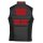 Heizweste ELT Comfort Heat