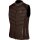 Heizweste ELT Comfort Heat