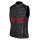 Heizweste ELT Comfort Heat
