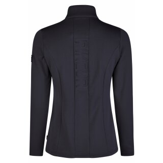 Pikeur Sports Polartec Shirt