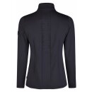 Pikeur Sports Polartec Shirt