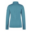 Pikeur Sports Polartec Shirt