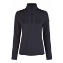 Pikeur Sports Polartec Shirt