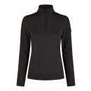 Pikeur Sports Polartec Shirt