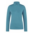 Pikeur Sports Polartec Shirt