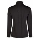 Pikeur Sports Polartec Shirt