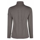 Pikeur Sports Polartec Shirt