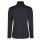 Pikeur Sports Polartec Shirt