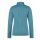 Pikeur Sports Polartec Shirt