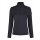 Pikeur Sports Polartec Shirt