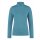 Pikeur Sports Polartec Shirt