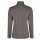 Pikeur Sports Polartec Shirt