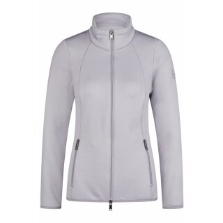 Pikeur Selection Polartec Jacke