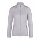 Pikeur Selection Polartec Jacke