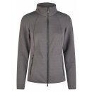 Pikeur Selection Polartec Jacke