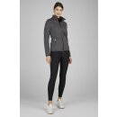 Pikeur Selection Polartec Jacke