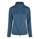 Pikeur Selection Polartec Jacke