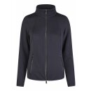 Pikeur Selection Polartec Jacke