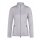 Pikeur Selection Polartec Jacke