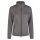 Pikeur Selection Polartec Jacke