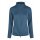 Pikeur Selection Polartec Jacke