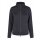 Pikeur Selection Polartec Jacke