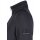 Pikeur Selection Polartec Jacke