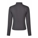 Pikeur Selection Ripshirt