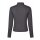 Pikeur Selection Ripshirt