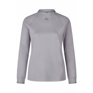 Pikeur Selection Funktionsshirt