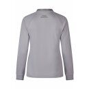 Pikeur Selection Funktionsshirt