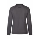 Pikeur Selection Funktionsshirt