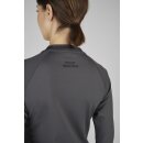 Pikeur Selection Funktionsshirt