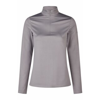 Pikeur Selection Zipshirt