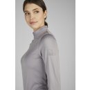 Pikeur Selection Zipshirt