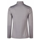 Pikeur Selection Zipshirt