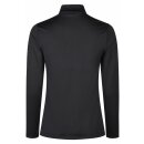 Pikeur Selection Zipshirt