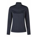 Pikeur Selection Zipshirt