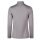 Pikeur Selection Zipshirt