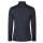 Pikeur Selection Zipshirt