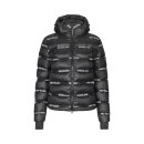 KLValdine Jacke