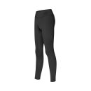 KLVidel Reitleggings Vollgrip